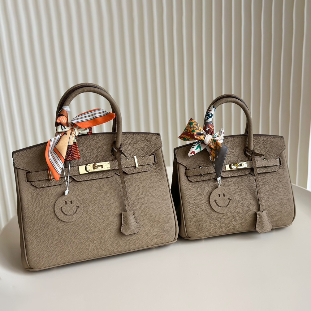Birkin 30/25 Bag Z-6