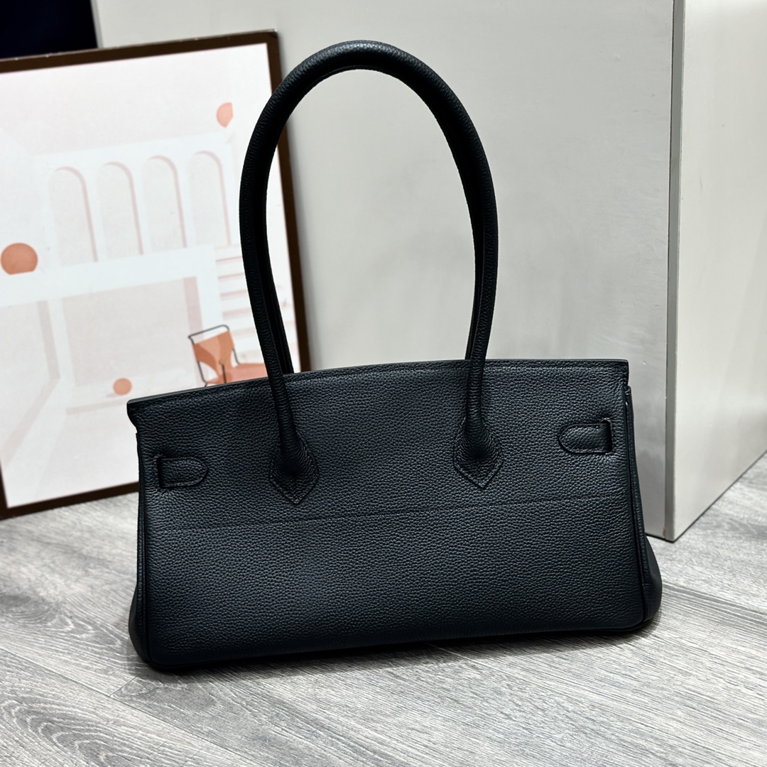 Herthtmes  Taurillon Clemence JPG Birkin  40