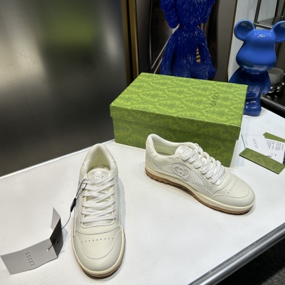 Off-White MAC80 Sneakers