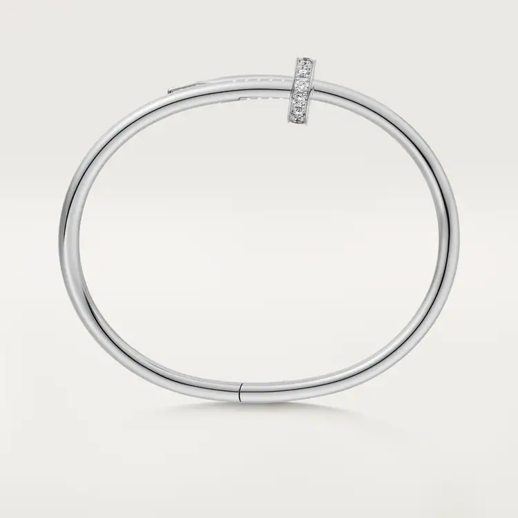 JUSTE UN CLOU BRACELET