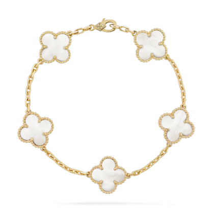 3‑Piece Lucky Clover Set