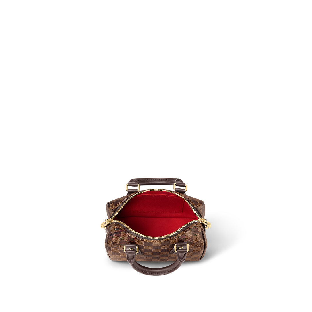 Speedy Bandouliere 20 N40489