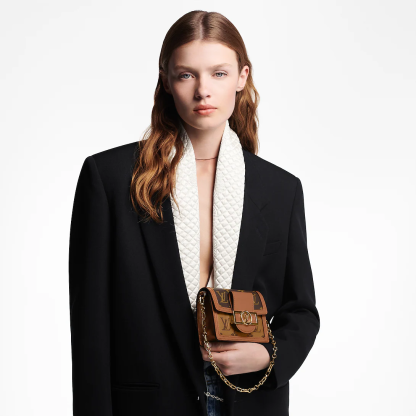 Micro Dauphine M82749