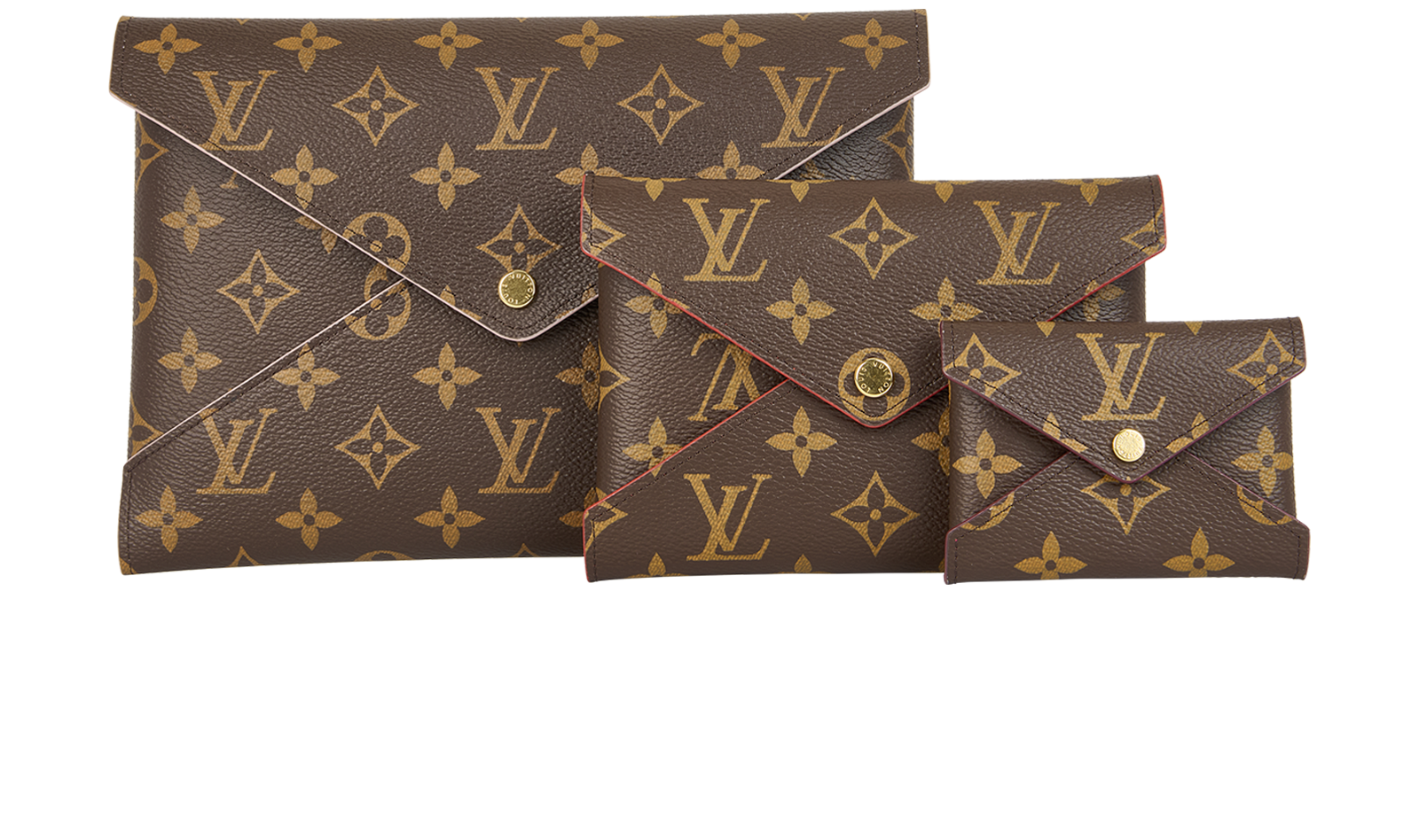A24 Three-in-one bag