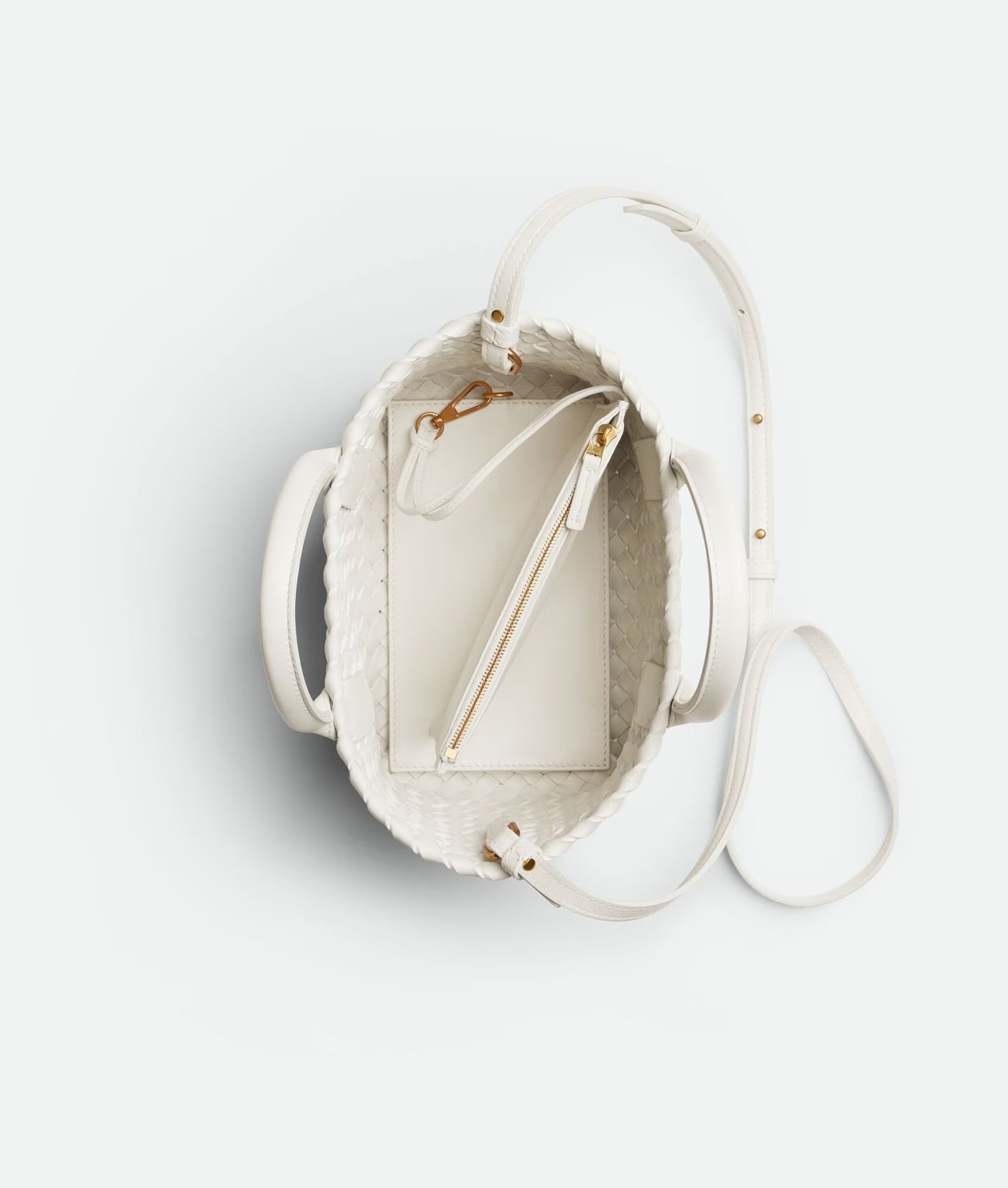 Bothtttega Vethtneta Mini Cabat