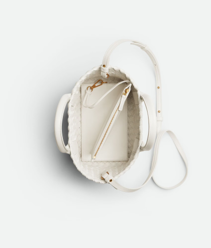 Bothtttega Vethtneta Mini Cabat