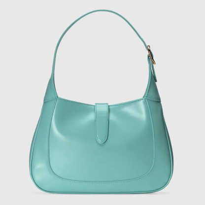 JACKIE 1961 SMALL SHOULDER BAG
