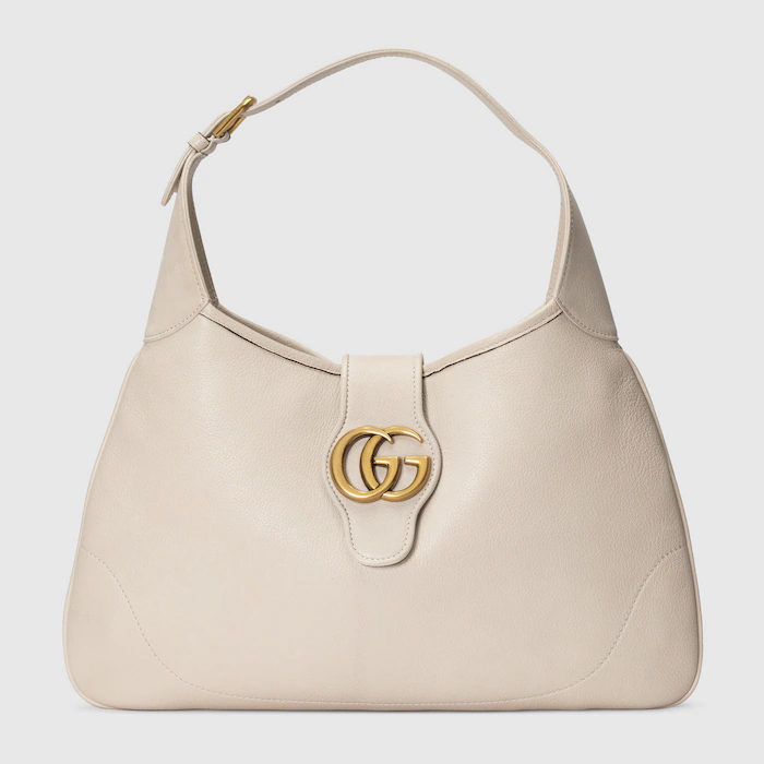 APHRODITE MEDIUM SHOULDER BAG