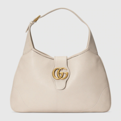 APHRODITE MEDIUM SHOULDER BAG