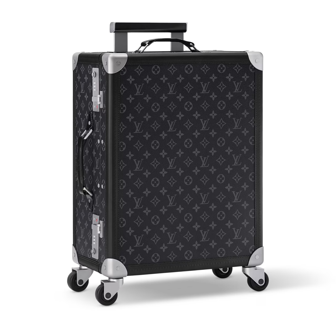 LV high-end travel trunks