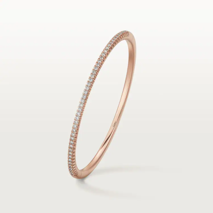 ETINCELLE DE BRACELET