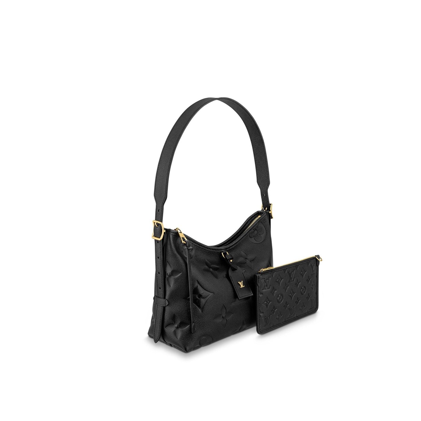Carry All PM M46288