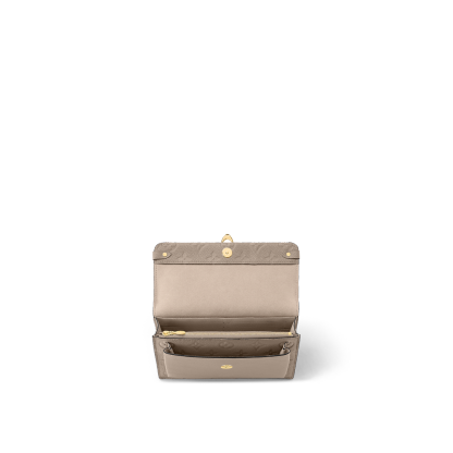 Vavin Chain Wallet