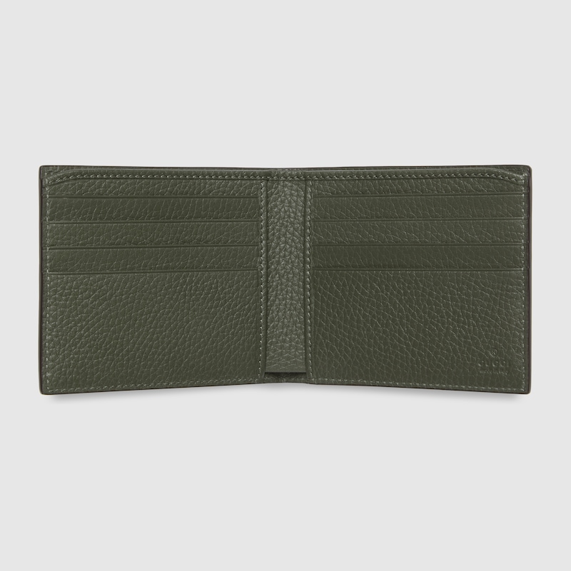 JUMBO  WALLET