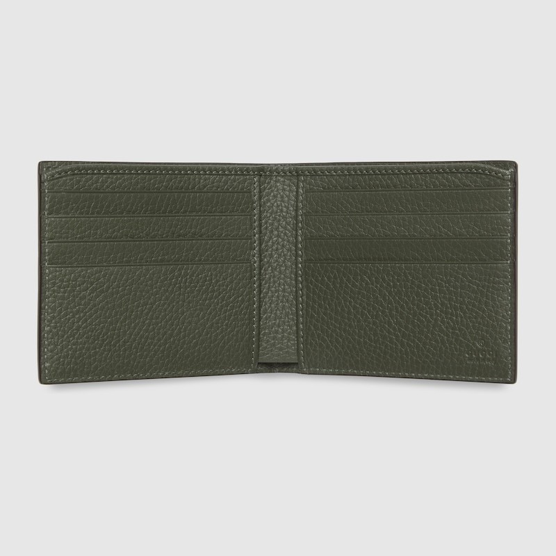 JUMBO  WALLET