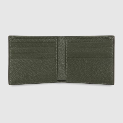 JUMBO  WALLET