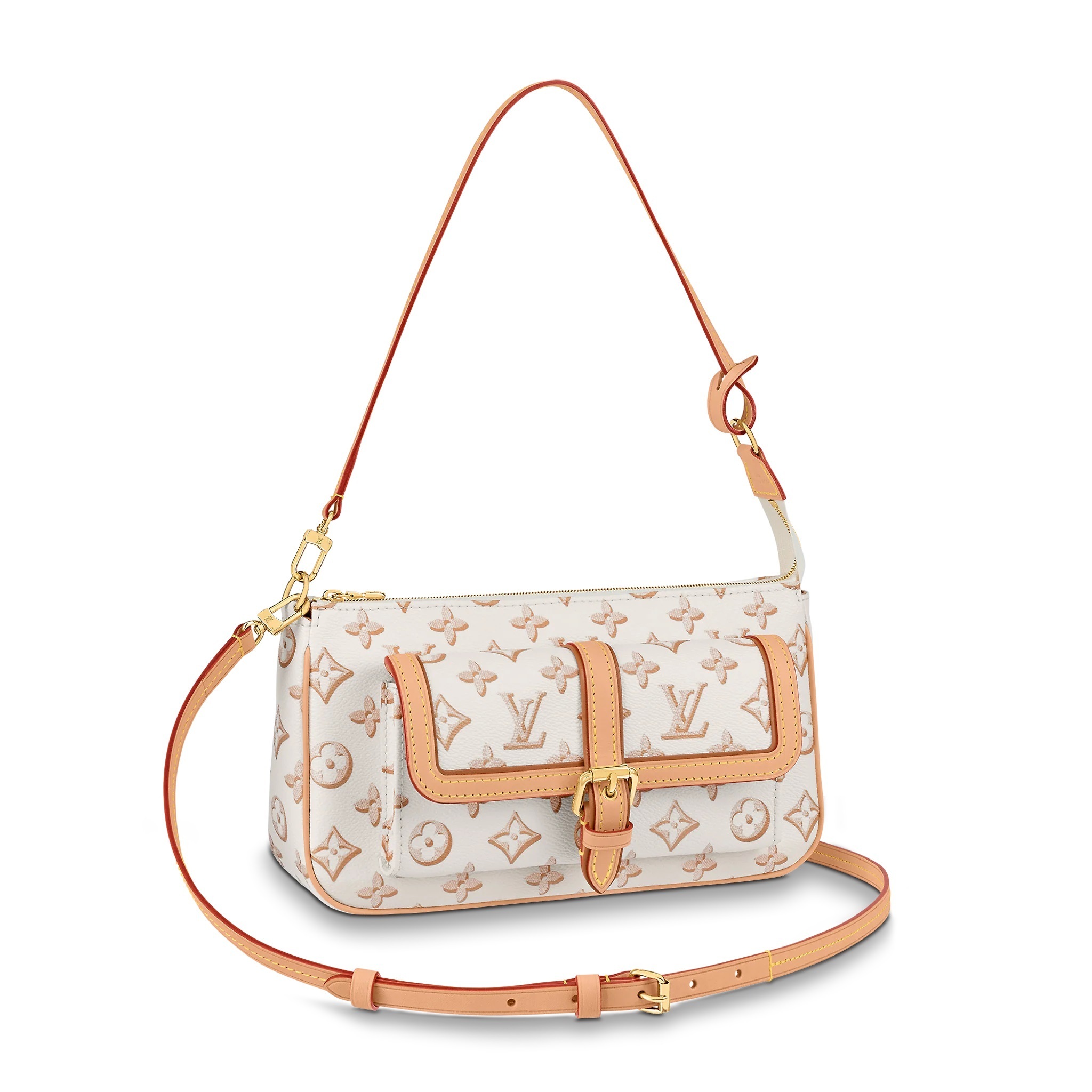 Maxi Multi Pochette Accessoires M20920