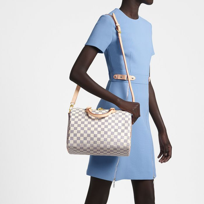 Speedy Bandouliere N41373