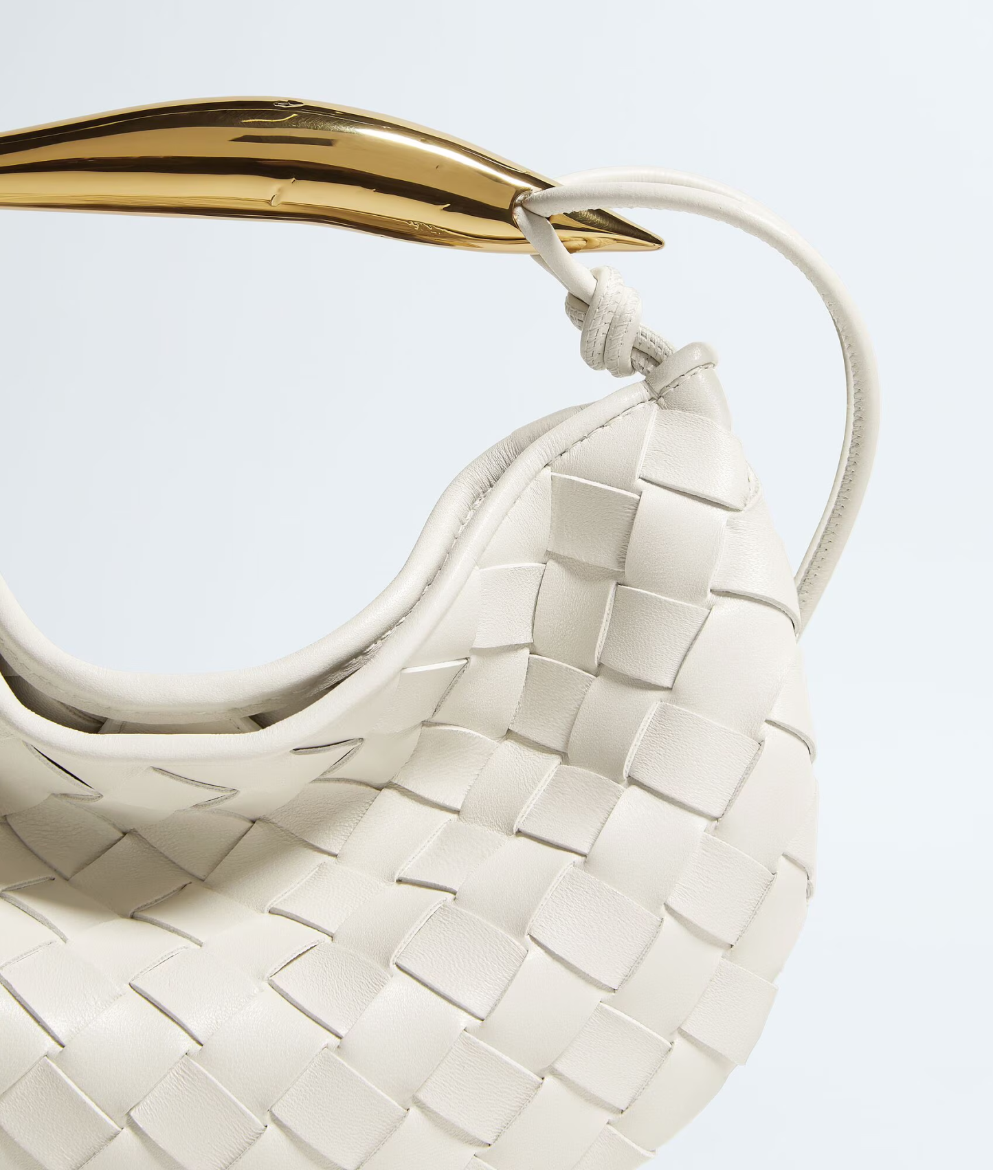 Bothtttega Vethtneta Baby Sardine