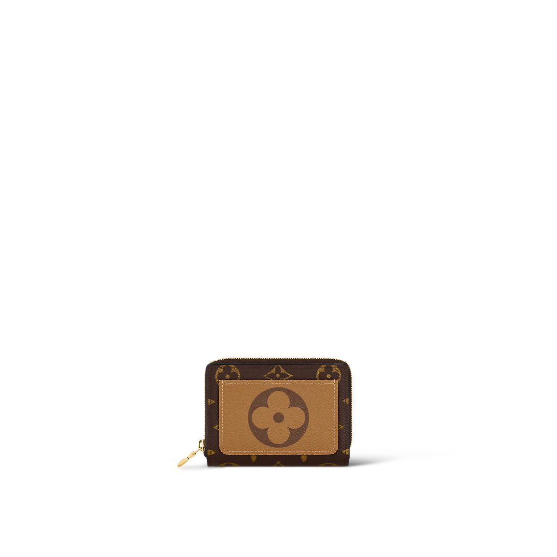 M81461 Lou Wallet