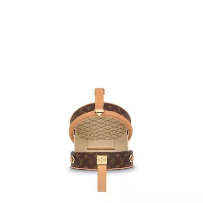 Petite Boite Chapeau M43514
