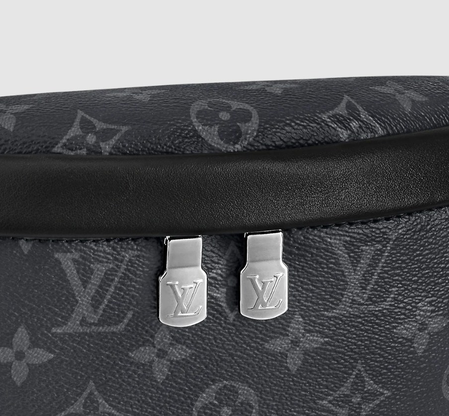 M44336 Discovery Bumbag