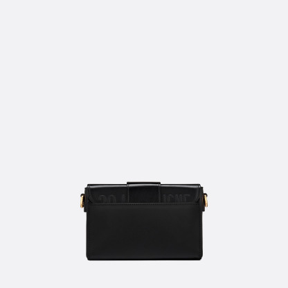 30 MONTAIGNE BOX BAG