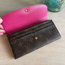 A29 Wallet
