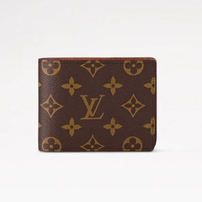 A15 purse