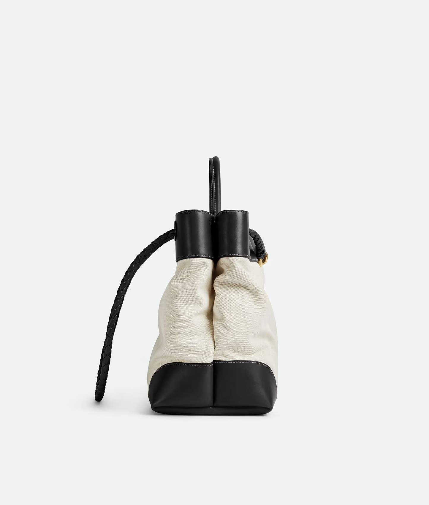 Bothtttega Vethtneta Tote Bags