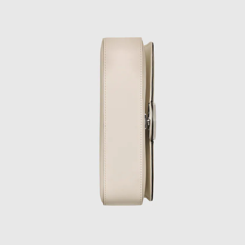 PETITE  MINI SHOULDER BAG
