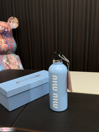 MiuthtMiu premium insulated cup