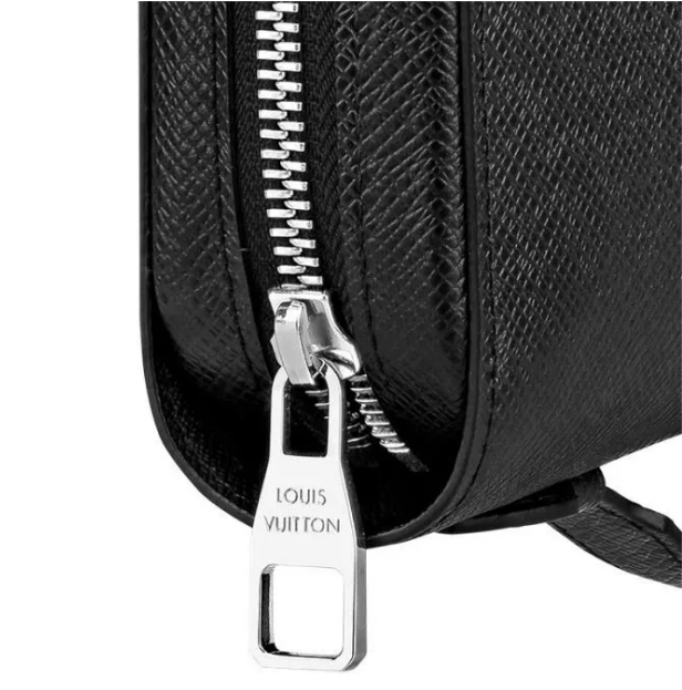 Zippy XL Wallet M42097