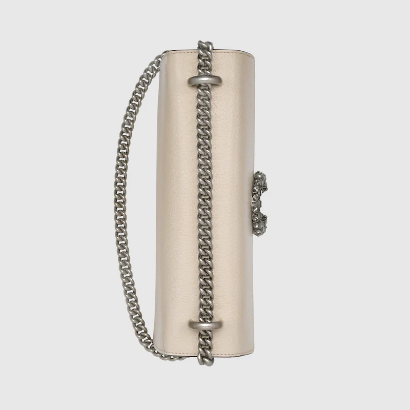 DIONYSUS SMALL SHOULDER BAG