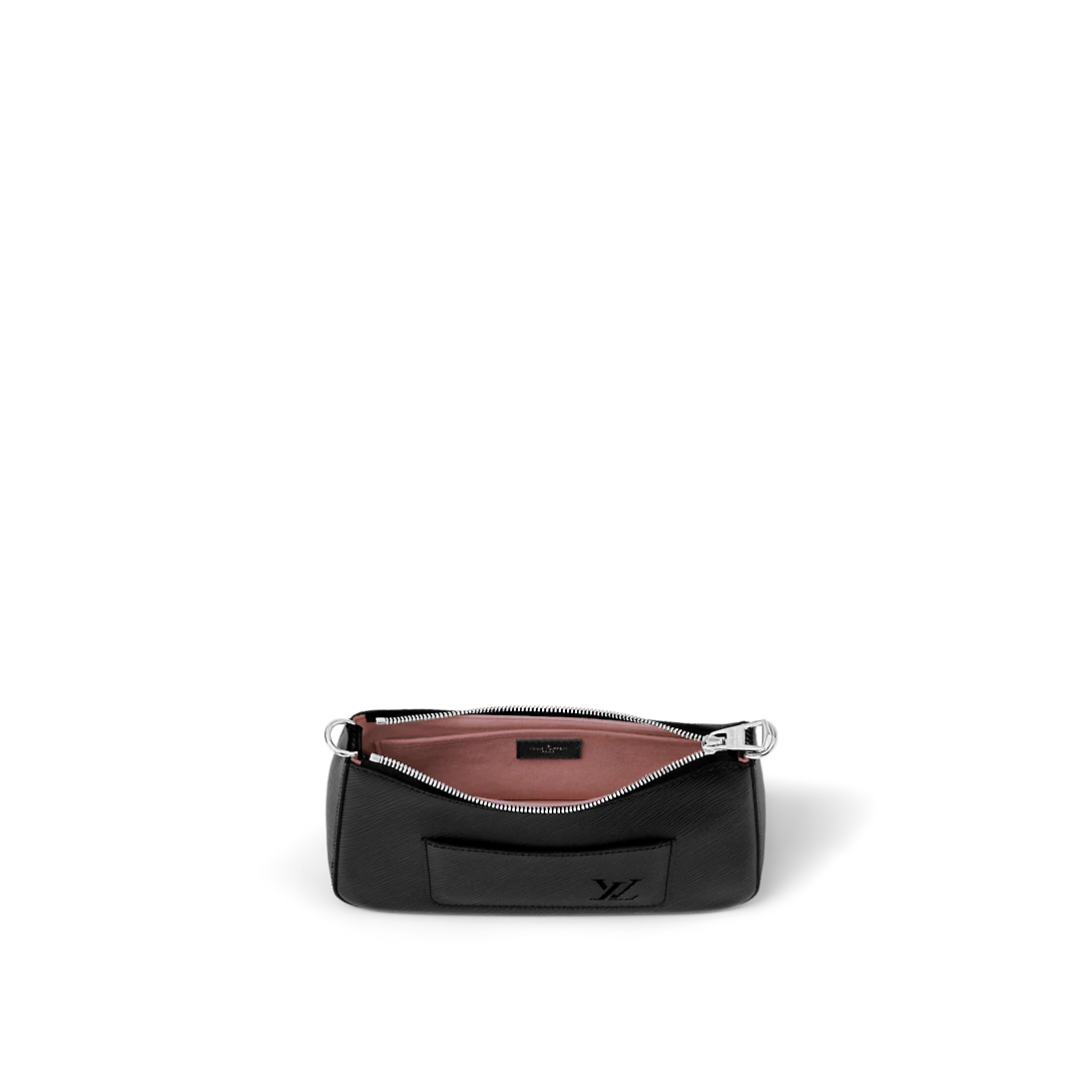 Marelle M80689