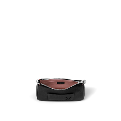 Marelle M80689