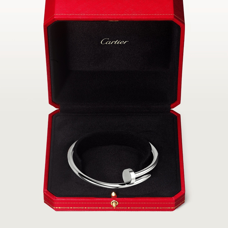 3-Piece Set Sterling silver Love & Luck Gift