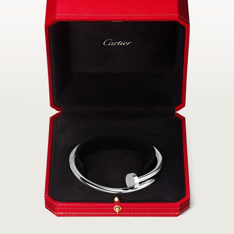 3-Piece Set Sterling silver Love & Luck Gift