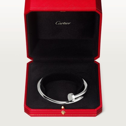 3-Piece Set Sterling silver Love & Luck Gift