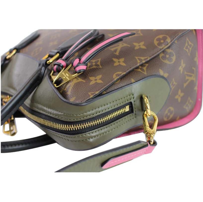 Tuileries M41455
