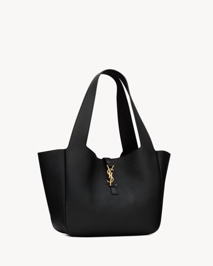 A01 Bags
