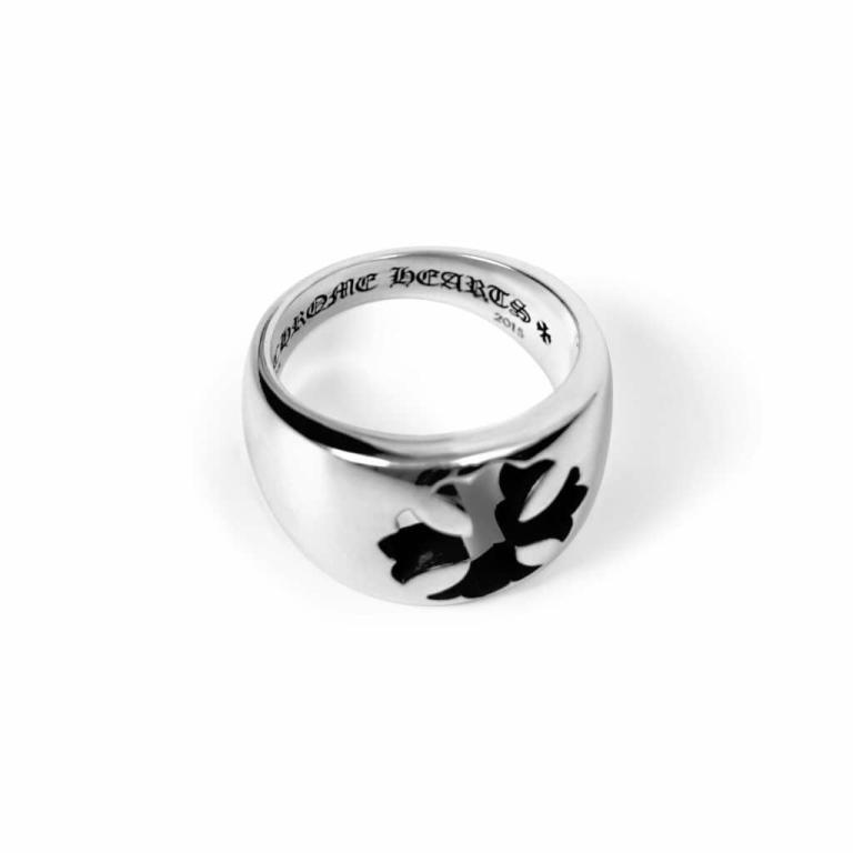 NGTV SPACE RING