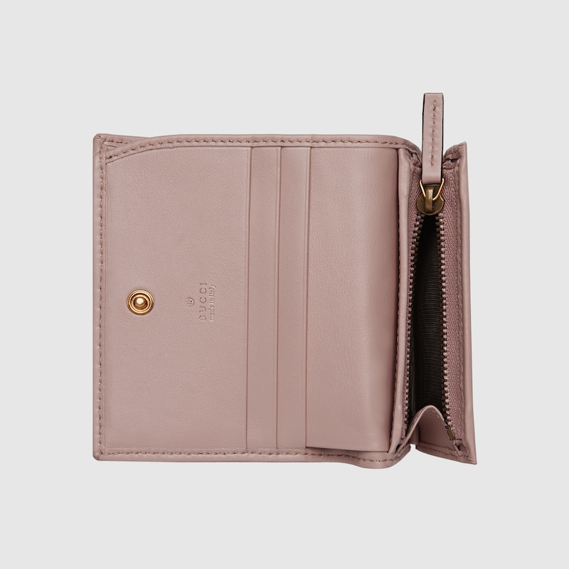 DECO MINI SHOULDER BAG