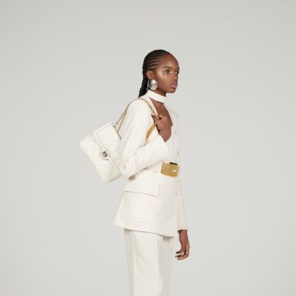 DECO SMALL SHOULDER