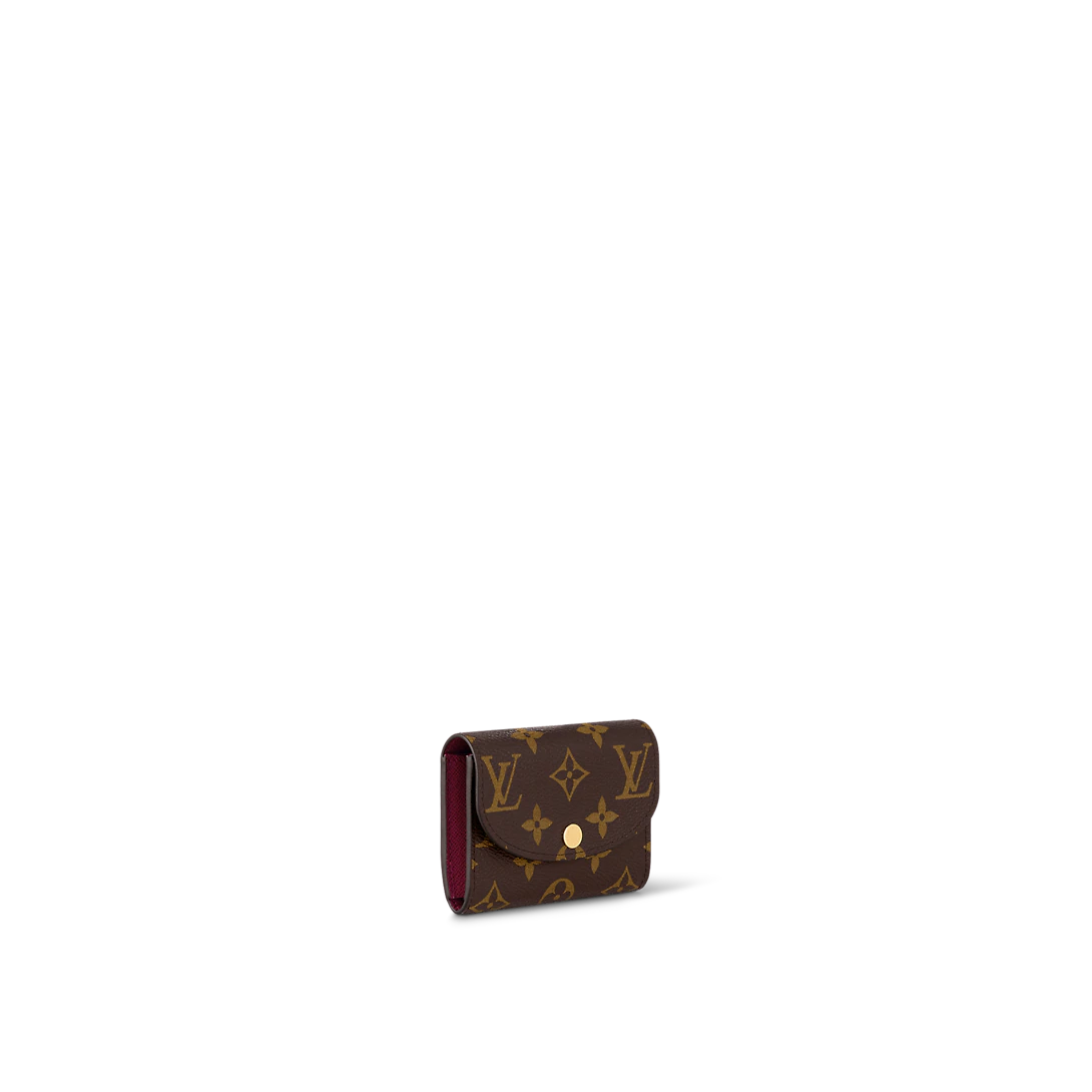 M41939 Rosalie Coin Purse