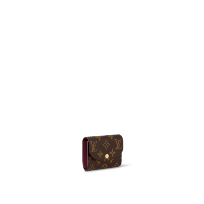 M41939 Rosalie Coin Purse