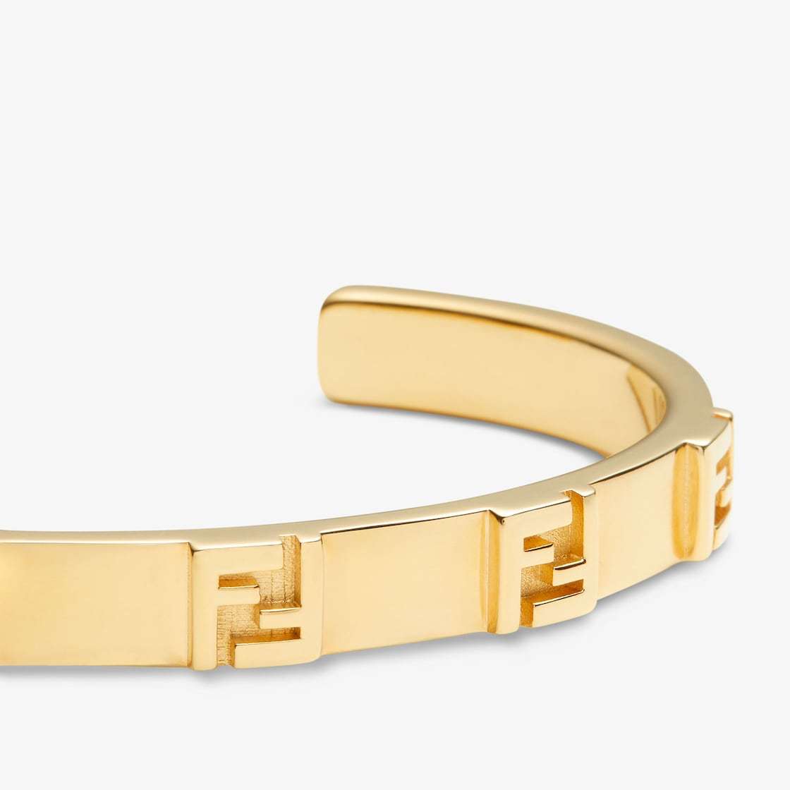 Forever bracelet
