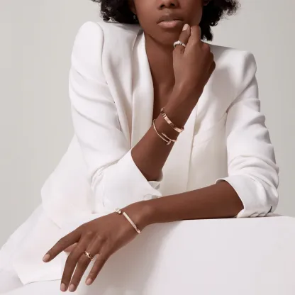 PANTH??RE DE CARTIER BRACELET