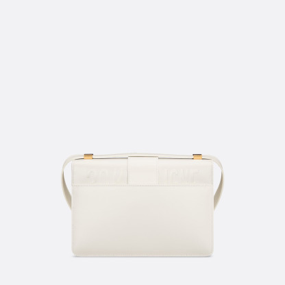 30 MONTAIGNE BAG