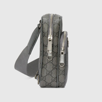 OPHIDIA  MINI BAG